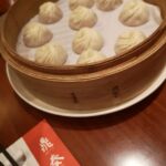 Thumbnail of related posts 001