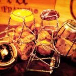 Thumbnail of related posts 030