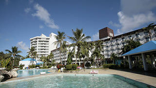 Thumbnail of post image 114