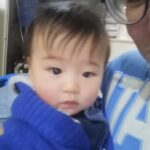 Thumbnail of related posts 018