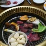 Thumbnail of related posts 190