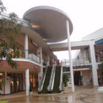 Thumbnail of post image 149