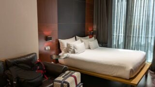 Thumbnail of post image 197