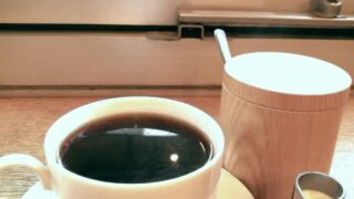 Thumbnail of post image 082