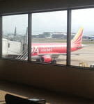 Thumbnail of related posts 140