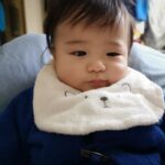 Thumbnail of related posts 186