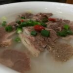 Thumbnail of post image 089