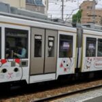 Thumbnail of related posts 000