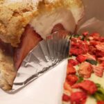 Thumbnail of related posts 012