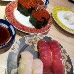 Thumbnail of related posts 020