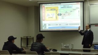 Thumbnail of post image 060