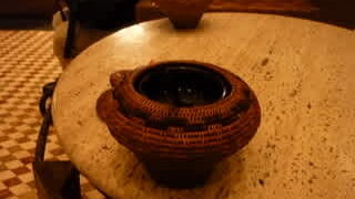 Thumbnail of post image 093