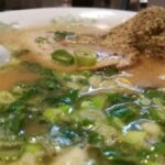 Thumbnail of related posts 122