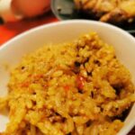 Thumbnail of related posts 148