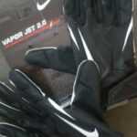 Thumbnail of related posts 082