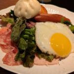 Thumbnail of related posts 094