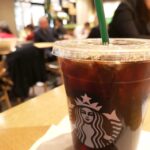 Thumbnail of related posts 046