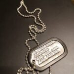 Thumbnail of related posts 085