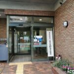 Thumbnail of related posts 184