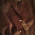 Thumbnail of related posts 074