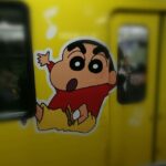 Thumbnail of related posts 066