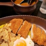 Thumbnail of related posts 081