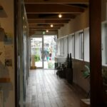 Thumbnail of related posts 006