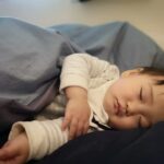 Thumbnail of related posts 112