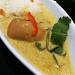 Thumbnail of post image 075