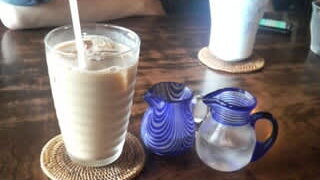 Thumbnail of post image 080