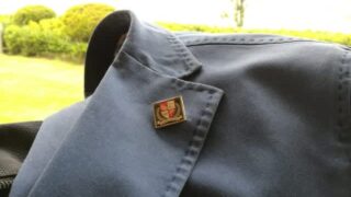 Thumbnail of post image 075