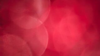 Thumbnail of post image 145