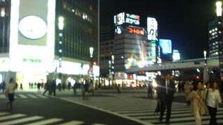 Thumbnail of post image 187