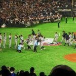 Thumbnail of related posts 158