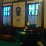 Thumbnail of related posts 178