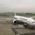 Thumbnail of related posts 028