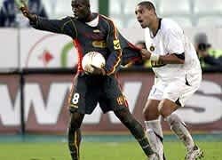 Thumbnail of post image 072