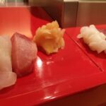 Thumbnail of related posts 094