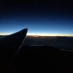 Thumbnail of related posts 157