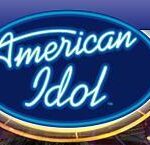 Thumbnail of post image 160