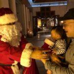 Thumbnail of related posts 199