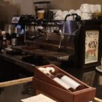 Thumbnail of related posts 060