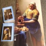 Thumbnail of related posts 113