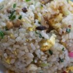 Thumbnail of related posts 166