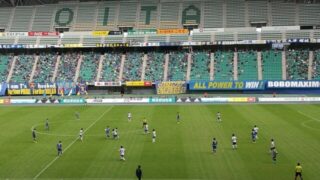 Thumbnail of post image 040