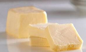 Thumbnail of post image 192