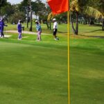 Thumbnail of related posts 046