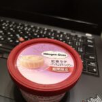 Thumbnail of related posts 012