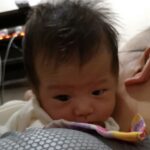 Thumbnail of related posts 035