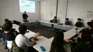 Thumbnail of post image 092